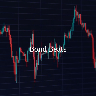 episode ESG bonds and the arrival of the Gold Standard // Capital Markets artwork