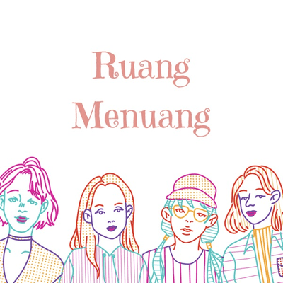 Ruang Menuang