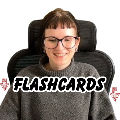 episode 💬 “Ile chcesz za…?” — Mastering Money Talk in Polish artwork