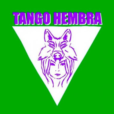 episode Tango hembra: feminismo y tango artwork