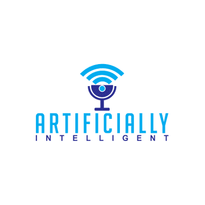 episode 104: COVID-19 Data and Research with Patrick Bowen artwork