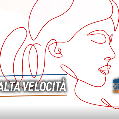 episode I femminicidi dimenticati delle sex workers: parlano le operatrici anti-tratta e sfruttamento artwork