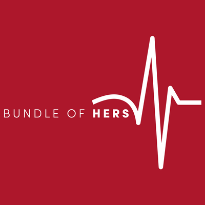 BUNDLE OF HERS