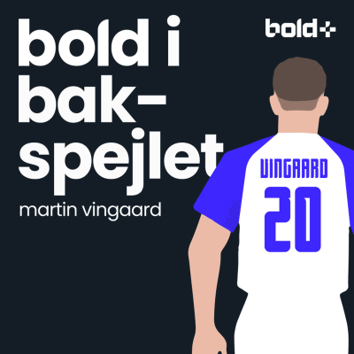 episode Ståles hårdhed tiltalte: Vingaard blev flået ud artwork