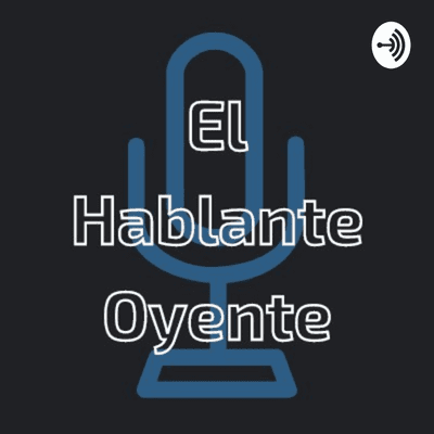 episode El plan de vida (¿Qué es y cómo hacer uno?) artwork