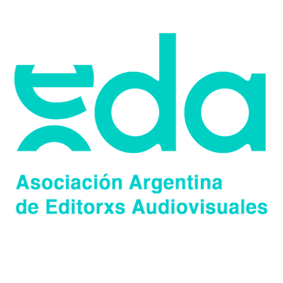 EDA