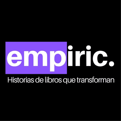 Empiric