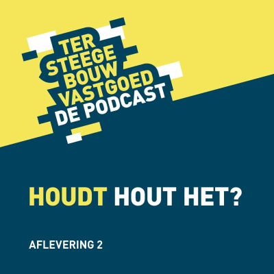 episode 2.2 Houdt hout het? artwork