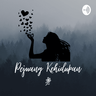 episode Mau curhat ke konselor boleh?? artwork