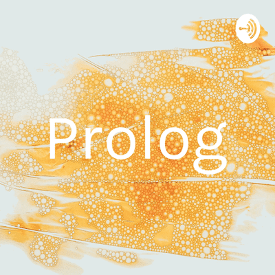 episode Prolog (Trailer) artwork