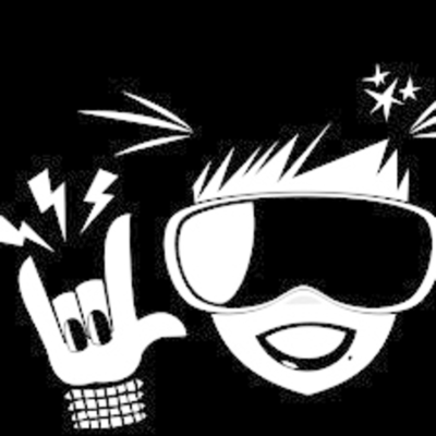 episode Creio Rock artwork