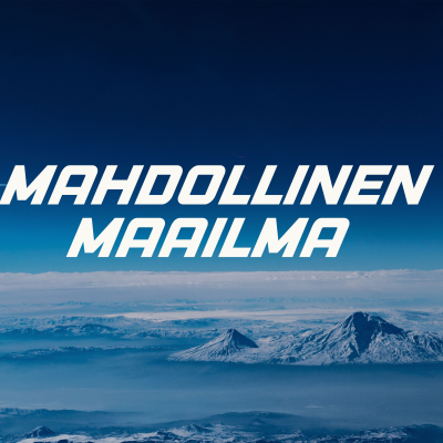 Mahdollinen Maailma