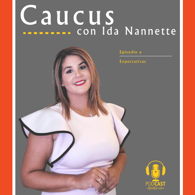 episode Expectativas artwork