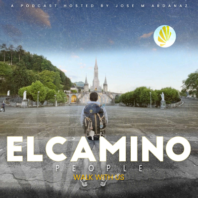 El Camino People ES