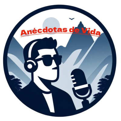Anécdotas de vida