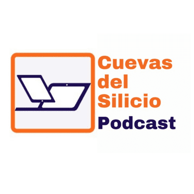 episode INTENTANDO COMPRENDER EL APPLE SILICON M1 y ROSETA, con Adrián de Applelianos Podcast artwork