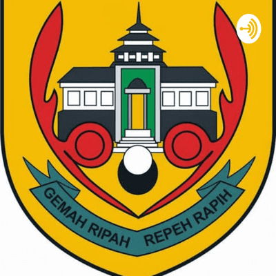 episode Podcast Carita Sunda Jaman Baheula (Trailer) artwork