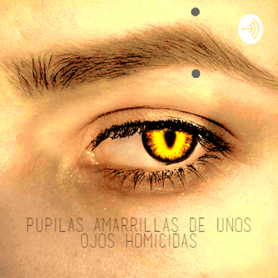 episode 3 | El de: Anaximando, Afanc y paranormal. artwork