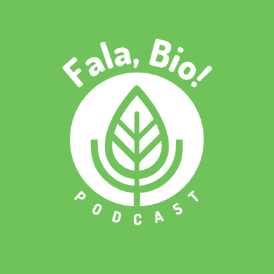 Fala, Bio!