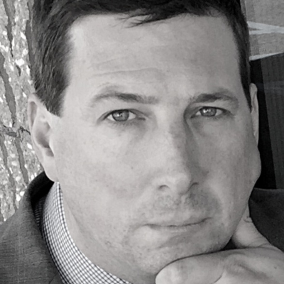 episode Data Security. Lessons From The 2006 VA Data Breach. Scott Schober, Author, "Hacked Again." artwork