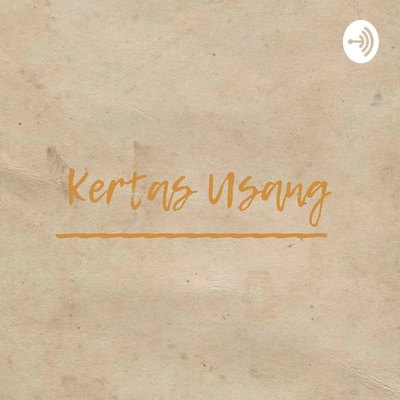 episode Memilih Kalah Pada Jarak artwork