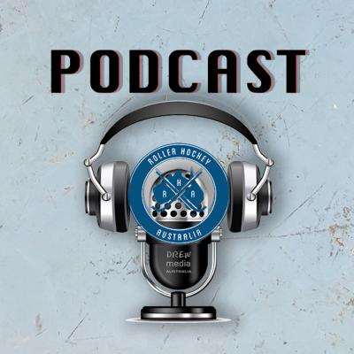 RHA PodCast