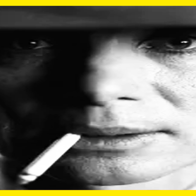 episode Oppenheimer: Análisis y Crítica de la Película 🎥 - ¿Prometeo Moderno? 🔥 artwork