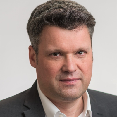 episode Prof Jörg Lahner - Prof. für Wirtschaftsförderung und Unternehmensführung artwork