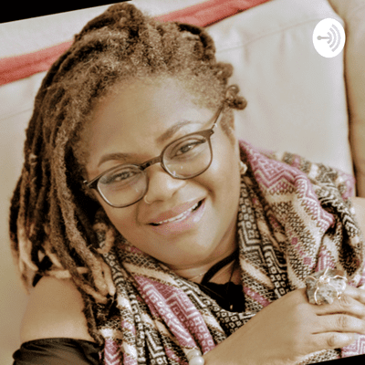 episode WONI Radio “Talkback with Annah Lissa Jack ~ LIVE PRAISE artwork