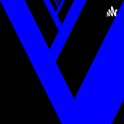 episode The Ukraine tragedy artwork