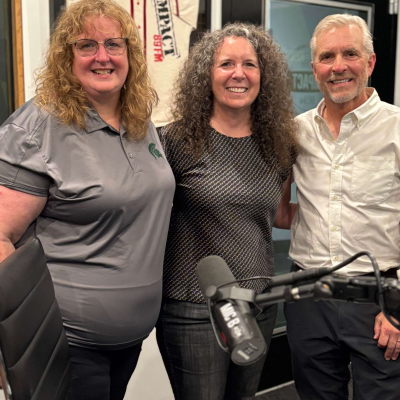 episode MSU Launches New Technology Engineering Degree Program in Response to Industry Demand artwork