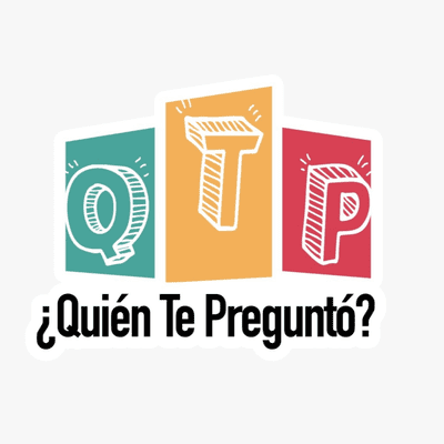 episode ¿Qué nos hace sentir viejos? artwork