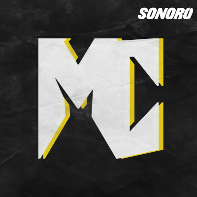 Cover image MundoCreepy