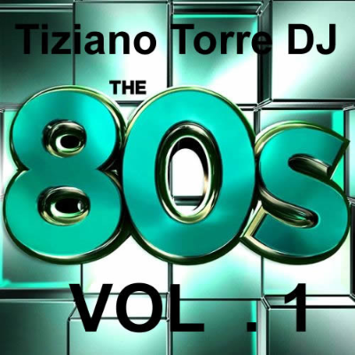 episode ITALO DISCO 80s Vol 3 #3 artwork