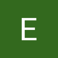 EloRider