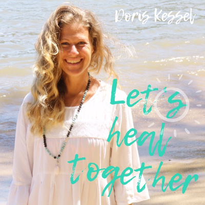 Let's heal together