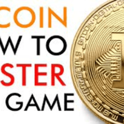 episode Bitcoin How To MASTER The Game [2020] artwork