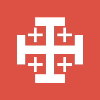 Frontline Church NC Sermons
