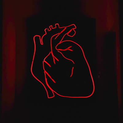 episode Un Corazón... conforme a Dios artwork