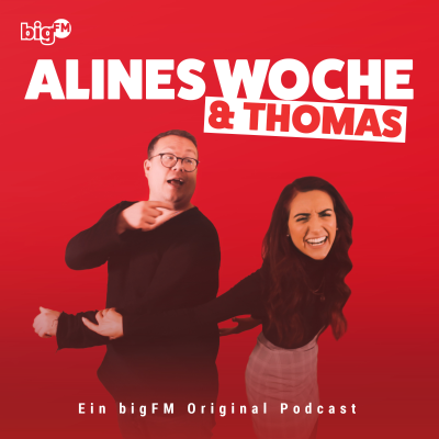 episode Pinky Shitstorm, Infektionsschutzgesetz & Prinz Philip artwork