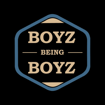 episode Episode 17 - #SpookySZN, #CuffingSZN, and the PSL Chronicles w/Vinny Maccarone artwork