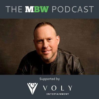 episode With 550 employees and 40 offices globally, ONErpm remains fully owned by its founder artwork
