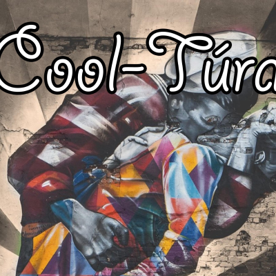 Cool-Túra - Fáklya Rádió