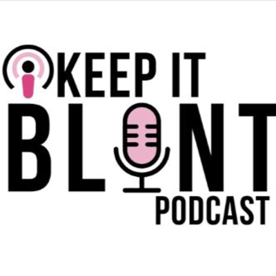 episode Episode 023 "To Date A Diddler." artwork