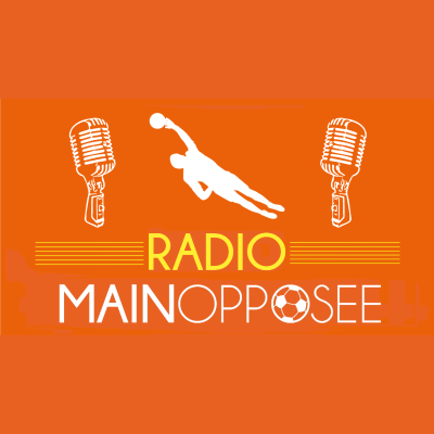 Radio Main Opposée