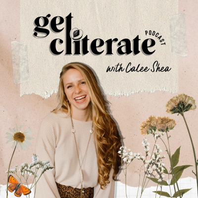 episode 24 | Getting Off Hormonal Birth Control artwork