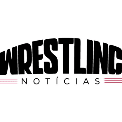 Wrestling Notícias