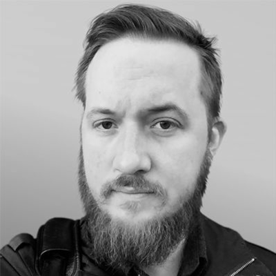episode 2. Elsevier - Martin Andersson - Product Owner artwork
