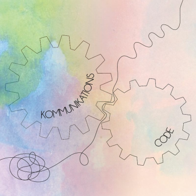 episode Kommunikationscode Nullnummer #00 artwork