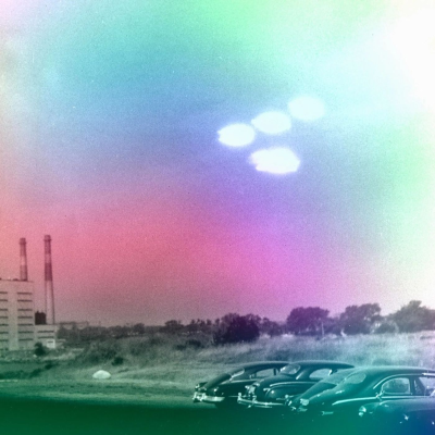 episode Ashton Forbes Responds | MH370, Hal Puthoff Joe Rogan Interview, Immaculate Constellation & Secret UFO Tech artwork